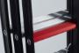 Afbeelding - https-www-ez-catalog-nl-Asset-915f44f4fe1744ddac31f2d446476e2d-ImageFullSize-ladder-nevada-usp-3-redstep-jpg